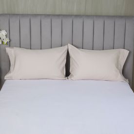set-x-2-fundas-400-hilos-algodon-taupe-50-x-75-cm