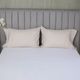 set-x-2-fundas-400-hilos-algodon-taupe-50-x-75-cm