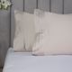 set-x-2-fundas-400-hilos-algodon-taupe-50-x-75-cm