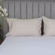 set-x-2-fundas-400-hilos-algodon-taupe-50-x-75-cm