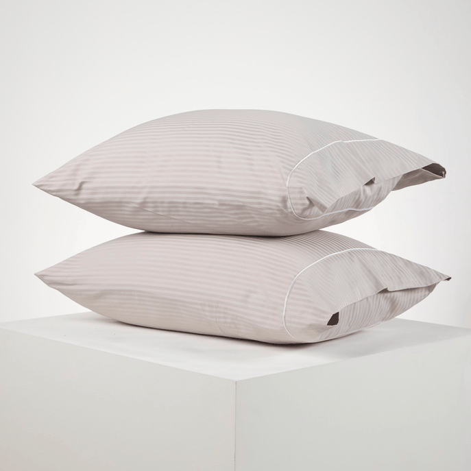 set-x-2-fundas-300-hilos-algodon-taupe-50-x-70-cm
