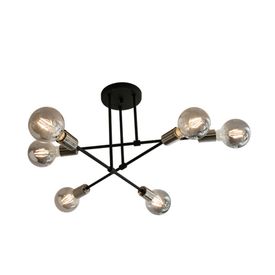 lampara-london-niquel-de-plafon-de-6-luces-1