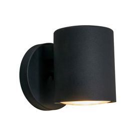 lampara-nova-par-30-aplique-de-pared-de-1-luz--1