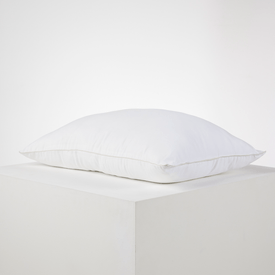 almohada-pincelada-soporte-suave-poliester-nylon-50-x-70-cm