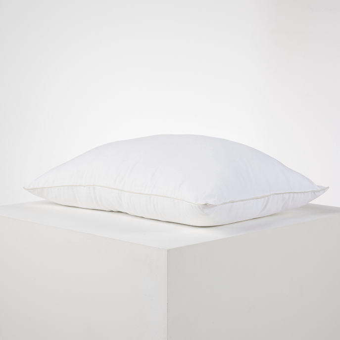 almohada-pincelada-soporte-suave-poliester-nylon-50-x-70-cm