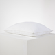 almohada-pincelada-soporte-suave-poliester-nylon-50-x-70-cm
