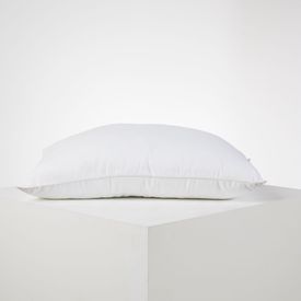almohada-pincelada-soporte-suave-poliester-nylon-50-x-70-cm