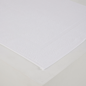 tapete-bano-garden-660-gr-algodon-50-x-80-cm