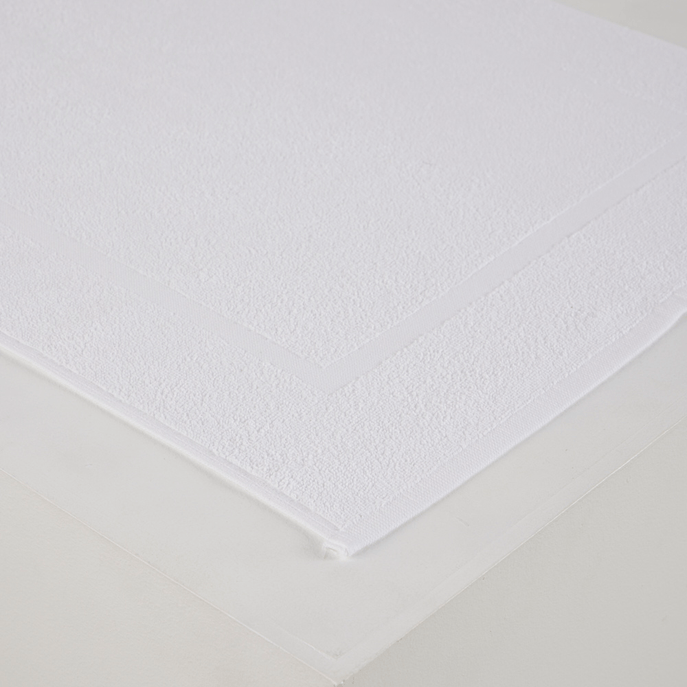 tapete-bano-garden-660-gr-algodon-50-x-80-cm