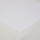tapete-bano-garden-660-gr-algodon-50-x-80-cm