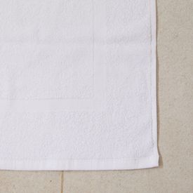tapete-bano-garden-660-gr-algodon-50-x-80-cm