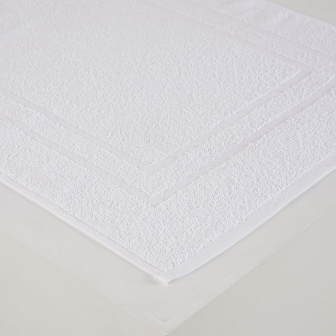 tapete-bano-oasis-800-gr-algodon-50-x-90-cm