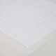 tapete-bano-oasis-800-gr-algodon-50-x-90-cm