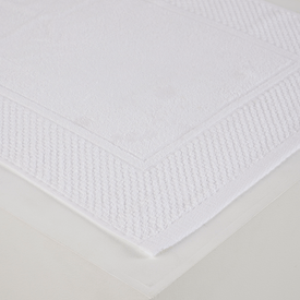 tapete-de-bano-660gr-blanco-50-x-80