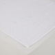 tapete-de-bano-660gr-blanco-50-x-80