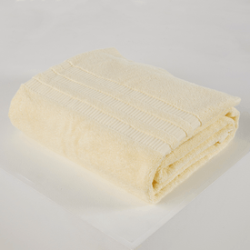 toalla-de-cuerpo-algodon-620-gr-amarilla-70-x-160-cm