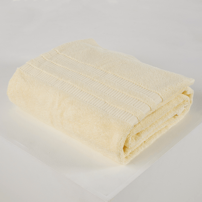 toalla-de-cuerpo-algodon-620-gr-amarilla-70-x-160-cm