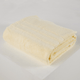toalla-de-cuerpo-algodon-620-gr-amarilla-70-x-160-cm