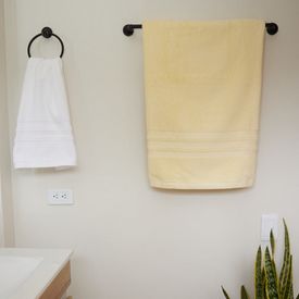 toalla-de-cuerpo-algodon-620-gr-amarilla-70-x-160-cm