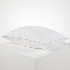 almohada-antiestres-hilos-de-carbono-soporte-medio-50-x-70-cm