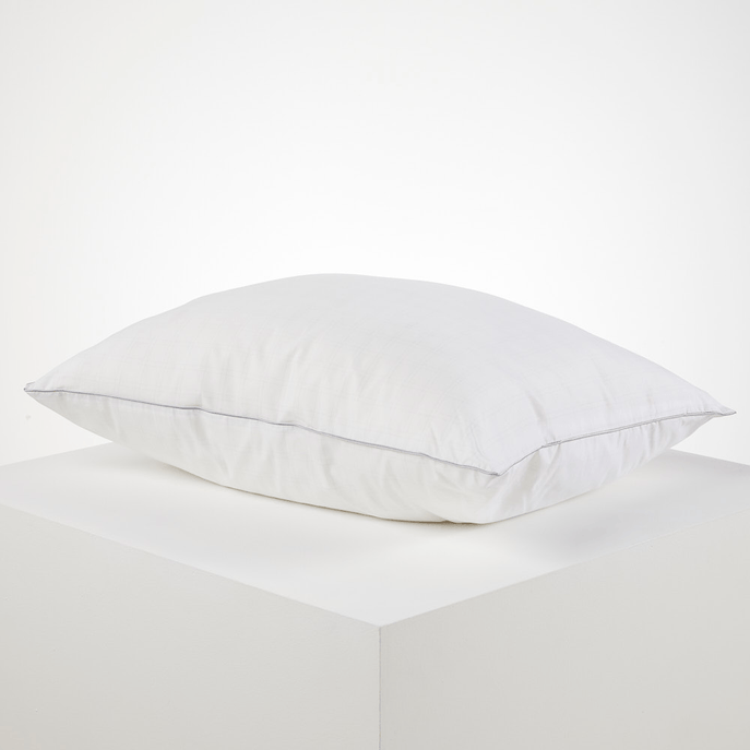 almohada-antiestres-hilos-de-carbono-soporte-medio-50-x-70-cm