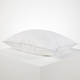 almohada-antiestres-hilos-de-carbono-soporte-medio-50-x-70-cm