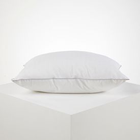 almohada-antiestres-hilos-de-carbono-soporte-medio-50-x-70-cm