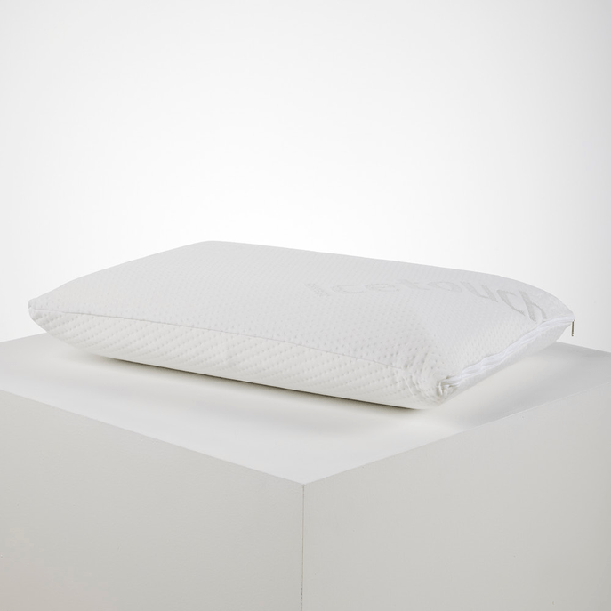 almohada-viscoelastica-sensacion-fria-40-x-60-cm