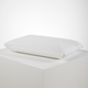 almohada-viscoelastica-sensacion-fria-40-x-60-cm