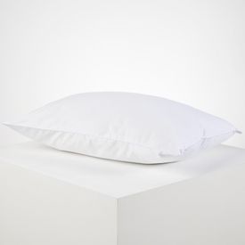 almohada-antibacterial-soporte-medio-50-x-70-cm