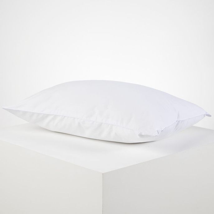 almohada-antibacterial-soporte-medio-50-x-70-cm