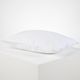 almohada-antibacterial-soporte-medio-50-x-70-cm