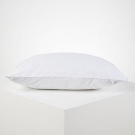 almohada-antibacterial-soporte-medio-50-x-70-cm