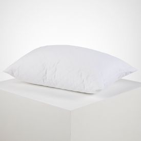 almohada-ultrasonic-soporte-medio-poliester-45-x-65-cm