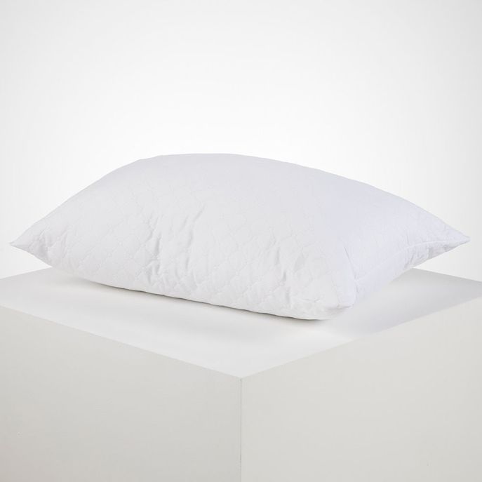 almohada-ultrasonic-soporte-medio-poliester-45-x-65-cm