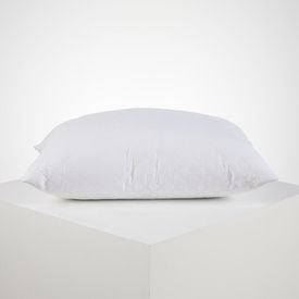 almohada-ultrasonic-soporte-medio-poliester-45-x-65-cm