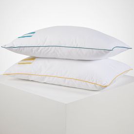 set-x-2-almohadas-duplo-soporte-medio-algodon-poliester-50-x-70-cm
