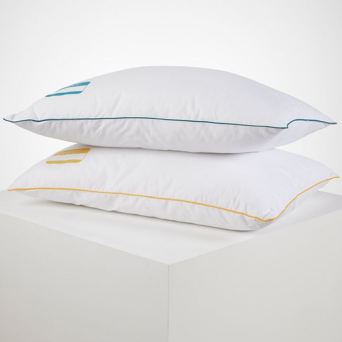 set-x-2-almohadas-duplo-soporte-medio-algodon-poliester-50-x-70-cm