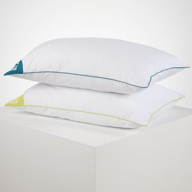 set-x-2-almohadas-mix-soporte-medio-y-firme-50-x-70-cm