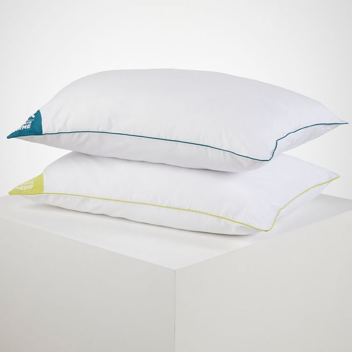 set-x-2-almohadas-mix-soporte-medio-y-firme-50-x-70-cm