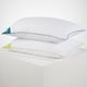 set-x-2-almohadas-mix-soporte-medio-y-firme-50-x-70-cm