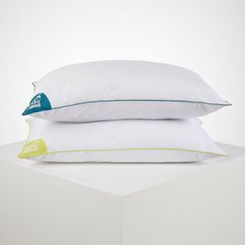 set-x-2-almohadas-mix-soporte-medio-y-firme-50-x-70-cm