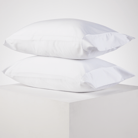 set-x-2-fundas-300-hilos-blanco-48-x-75-cm