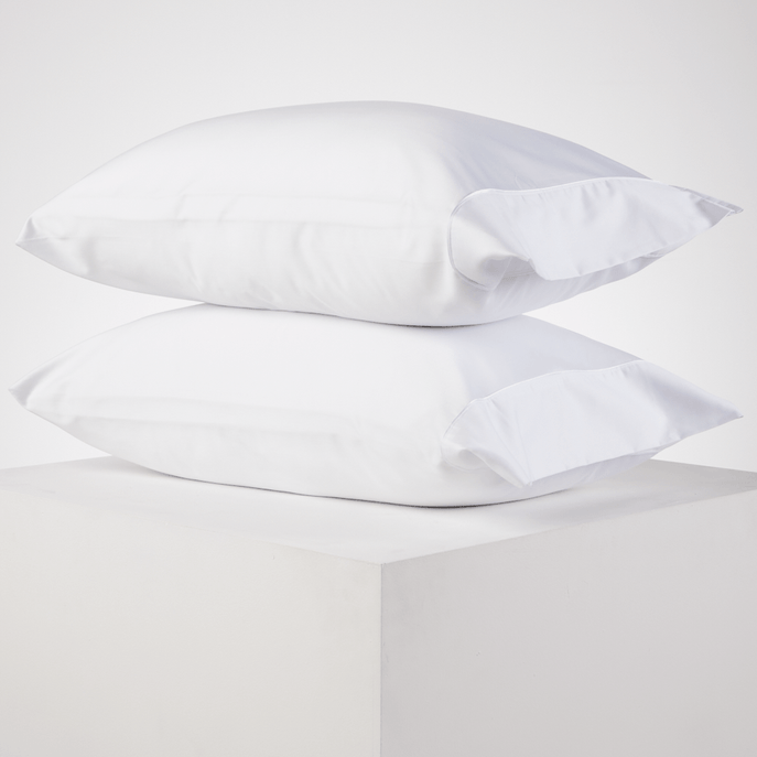 set-x-2-fundas-300-hilos-blanco-48-x-75-cm