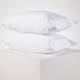 set-x-2-fundas-300-hilos-blanco-48-x-75-cm