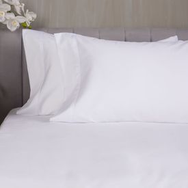 set-x-2-fundas-300-hilos-blanco-48-x-75-cm