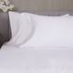 set-x-2-fundas-300-hilos-blanco-48-x-75-cm