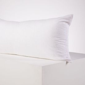protector-de-almohada-impermeable-50-x90