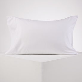 funda-de-almohada-essencial-150-hilos-blanco-50-x-73-cm