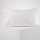 funda-de-almohada-essencial-150-hilos-blanco-50-x-73-cm